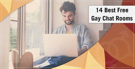 gay chaturbate live|7 Gay Video Chat Sites in 2024 (Not Grindr!)